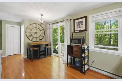 111 Manning Street #2, Holden, MA 01522 - Photo 9