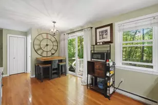 111 Manning St, Holden, MA 01522 - Photo 9