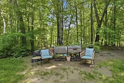 111 Manning Street #2, Holden, MA 01522 - Photo 23