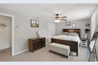 111 Manning Street #2, Holden, MA 01522 - Photo 11