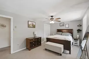111 Manning St, Holden, MA 01522 - Photo 11