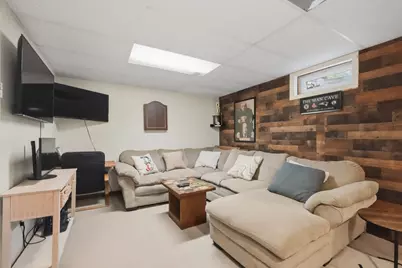 111 Manning Street #2, Holden, MA 01522 - Photo 19