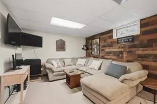 111 Manning St, Holden, MA 01522 - Photo 19