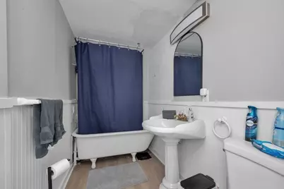 502 Summer St, East Bridgewater, MA 02333 - Photo 23