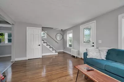 502 Summer St, East Bridgewater, MA 02333 - Photo 15