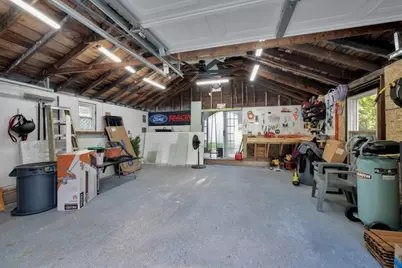 502 Summer St, East Bridgewater, MA 02333 - Photo 25