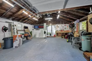 502 Summer St, East Bridgewater, MA 02333 - Photo 25