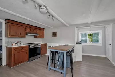 502 Summer St, East Bridgewater, MA 02333 - Photo 11