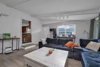 502 Summer St, East Bridgewater, MA 02333 - Photo 9