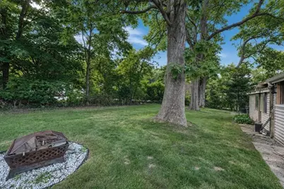 502 Summer St, East Bridgewater, MA 02333 - Photo 5