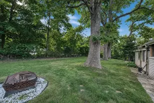 502 Summer St, East Bridgewater, MA 02333 - Photo 5