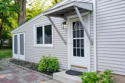 502 Summer St, East Bridgewater, MA 02333 - Photo 3