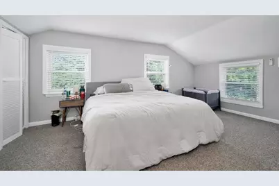 502 Summer St, East Bridgewater, MA 02333 - Photo 19