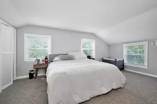 502 Summer St, East Bridgewater, MA 02333 - Photo 19
