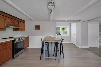 502 Summer St, East Bridgewater, MA 02333 - Photo 13