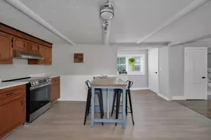 502 Summer St, East Bridgewater, MA 02333 - Photo 13