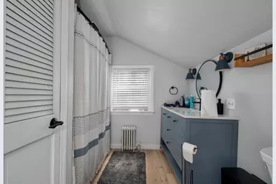 502 Summer St, East Bridgewater, MA 02333 - Photo 21