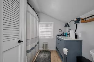 502 Summer St, East Bridgewater, MA 02333 - Photo 21