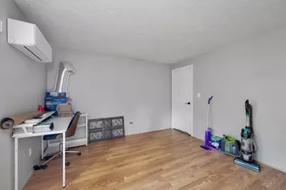 502 Summer St, East Bridgewater, MA 02333 - Photo 17