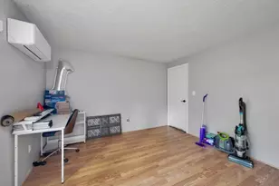 502 Summer St, East Bridgewater, MA 02333 - Photo 17