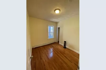 68 Williams St #1, Boston, MA 02130 - Photo 15