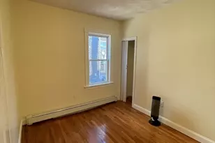 68 Williams St, Boston, MA 02130 - Photo 15