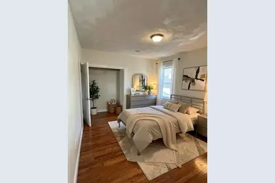 68 Williams St #1, Boston, MA 02130 - Photo 5