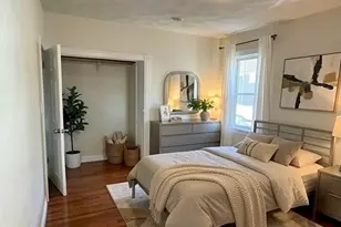 68 Williams St, Boston, MA 02130 - Photo 5