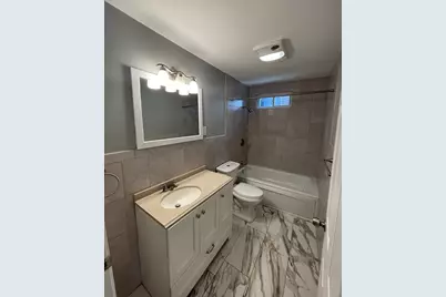 68 Williams St #1, Boston, MA 02130 - Photo 11