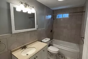68 Williams St, Boston, MA 02130 - Photo 11