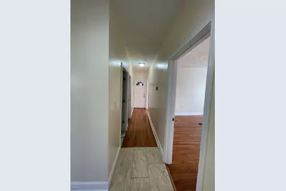68 Williams St #1, Boston, MA 02130 - Photo 13