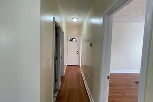 68 Williams St, Boston, MA 02130 - Photo 13