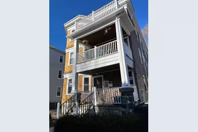 68 Williams St #1, Boston, MA 02130 - Photo 17