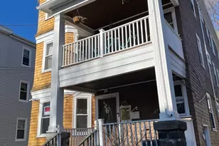 68 Williams St, Boston, MA 02130 - Photo 17