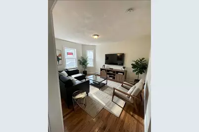 68 Williams St #1, Boston, MA 02130 - Photo 3