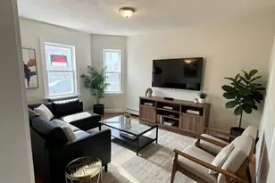 68 Williams St, Boston, MA 02130 - Photo 3