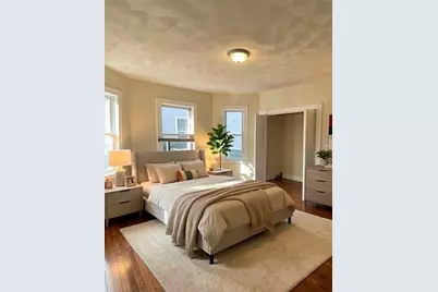 68 Williams St #1, Boston, MA 02130 - Photo 7