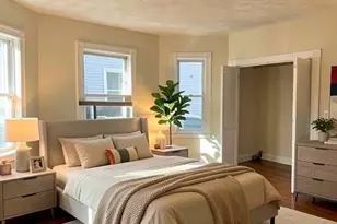 68 Williams St, Boston, MA 02130 - Photo 7