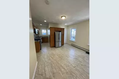 68 Williams St #1, Boston, MA 02130 - Photo 9