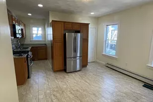 68 Williams St, Boston, MA 02130 - Photo 9