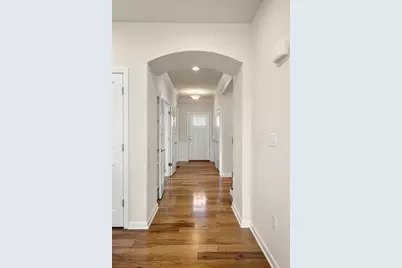 1 Hood Dr #1, Andover, MA 01810 - Photo 31