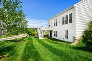 1 Hood Dr, Andover, MA 01810 - Photo 7
