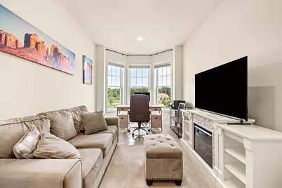 1 Hood Dr #1, Andover, MA 01810 - Photo 13