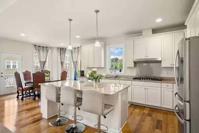1 Hood Dr #1, Andover, MA 01810 - Photo 17