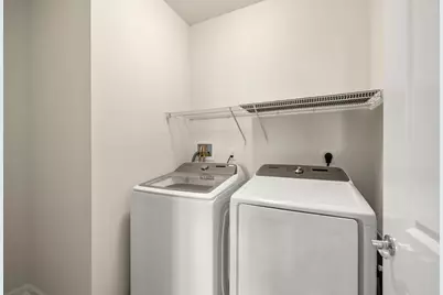 1 Hood Dr #1, Andover, MA 01810 - Photo 29