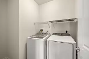 1 Hood Dr, Andover, MA 01810 - Photo 29