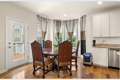 1 Hood Dr #1, Andover, MA 01810 - Photo 21