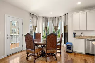 1 Hood Dr, Andover, MA 01810 - Photo 21