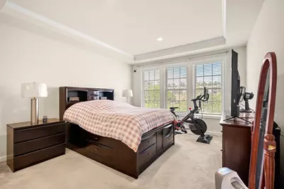1 Hood Dr #1, Andover, MA 01810 - Photo 27