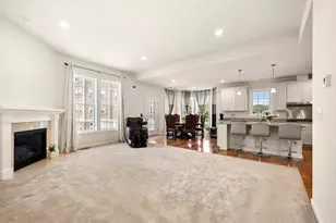 1 Hood Dr, Andover, MA 01810 - Photo 23
